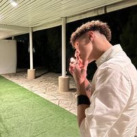 dennis.dl
