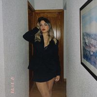 mariiars22