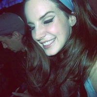 drivingincarswithboys_