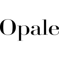 opale.bijoux