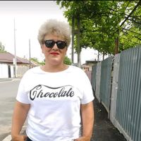 tinaandrei0