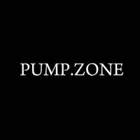 pump.zone