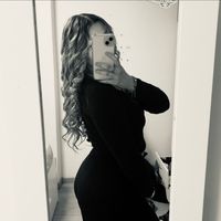 oceanedcn.vms