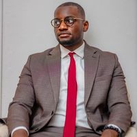 cmbilongo