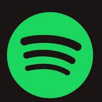 spotify63110