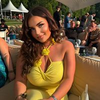 itsnikasbeauty