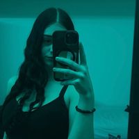 mary.rtlg