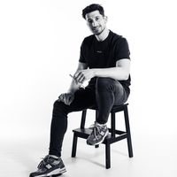 alexhoreanu13