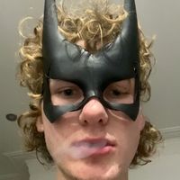 lukeskywker