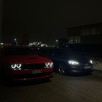 bartekz033