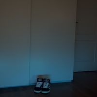 jasperrr_08