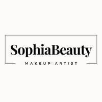 sophiabeauty__