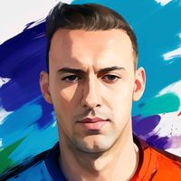 TikTok Account - https://p16-pu-ie.tiktokcdn-eu.com/tos-useast2a-avt-0068-euttp/20220d5a6e69bf31c763a2e65990b88f~tplv-tiktokx-cropcenter:200:200.jpeg