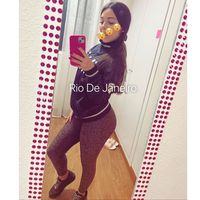 11.joanaa