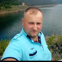 clauclaudiu736