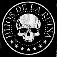 hijos.de.la.ruina