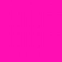 userr991703