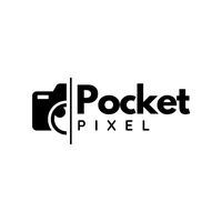 pocketpiixel