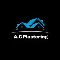 acplastering3