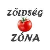 zldsg.zna
