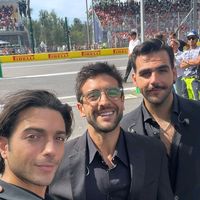 gianluca.ginoble9783