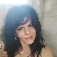 floreaclaudia67