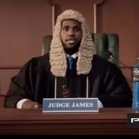 turbinator.maskarator