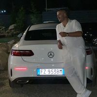 stefan.miinea