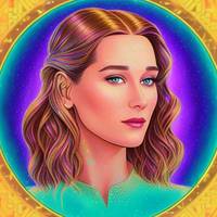 TikTok Account Photo