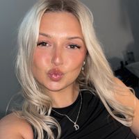 laurajwxo