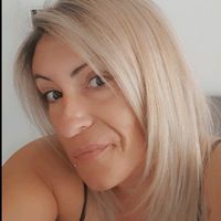 patriciasantisteban15