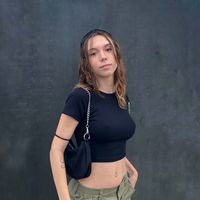 d0ndestaperry