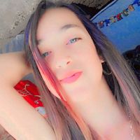 pavlina.liliq26