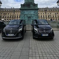 paris..drivers..a