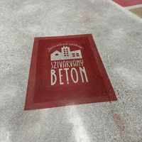 szivarvanybetonkft.hu