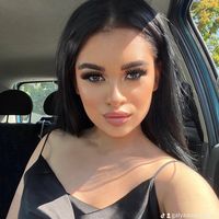 galyaaaspasova