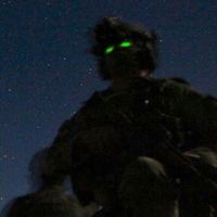 militarymediaa