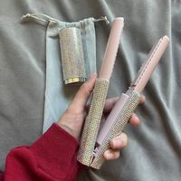 butterflywaves.com