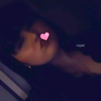 usr.cjyy