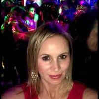 sharon_gerphy_