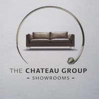 chateau__group