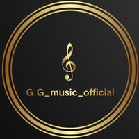 TikTok Account - https://p16-pu-ie.tiktokcdn-eu.com/tos-useast2a-avt-0068-euttp/207290cce798ecacddc6e461fde0cb52~tplv-tiktokx-cropcenter:200:200.jpeg