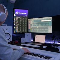 TikTok Account - https://p16-pu-ie.tiktokcdn-eu.com/tos-useast2a-avt-0068-euttp/2074815106227ae9e4d07d61a9ded8f1~tplv-tiktokx-cropcenter:200:200.jpeg