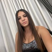 annachiappetta26