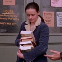 crazyforbooks8