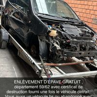tdferailleurepaviste5962