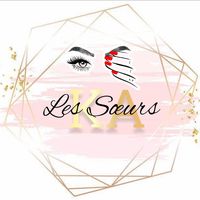 lsk_les