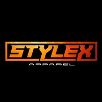 stylex.uk