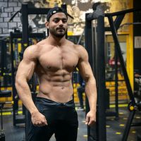 uzair.azam01