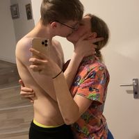 melissakoxco